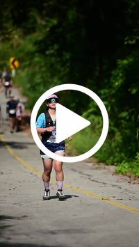 BIB:  <button type="button" onclick="openModal(27265047)" class="btn btn-primary btn-sm float-right" data-toggle="modal" data-target=".modal-high-quality">
                <i class="fa fa-download"></i> Download
                </button>